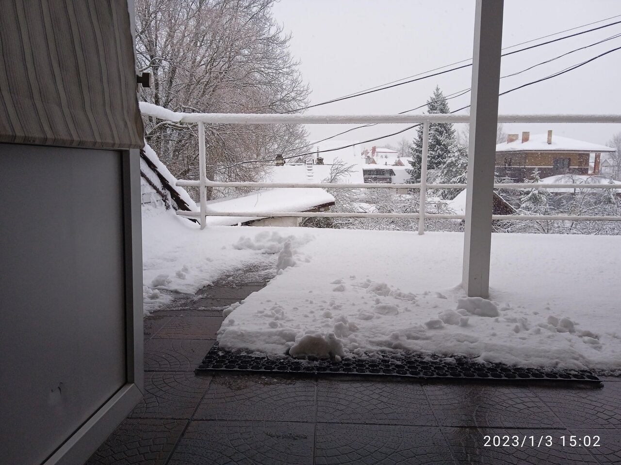 Гостиница Орловский дом Великий Новгород-227