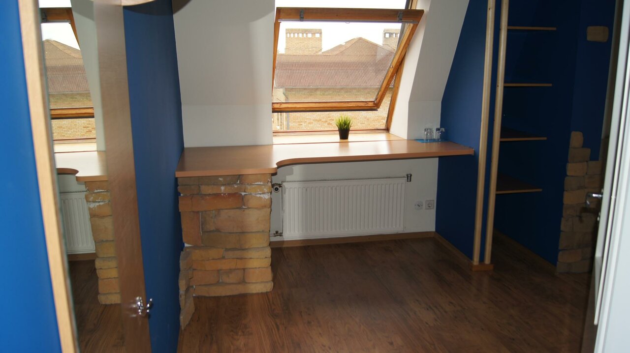 Гостиница Орловский дом Великий Новгород-106