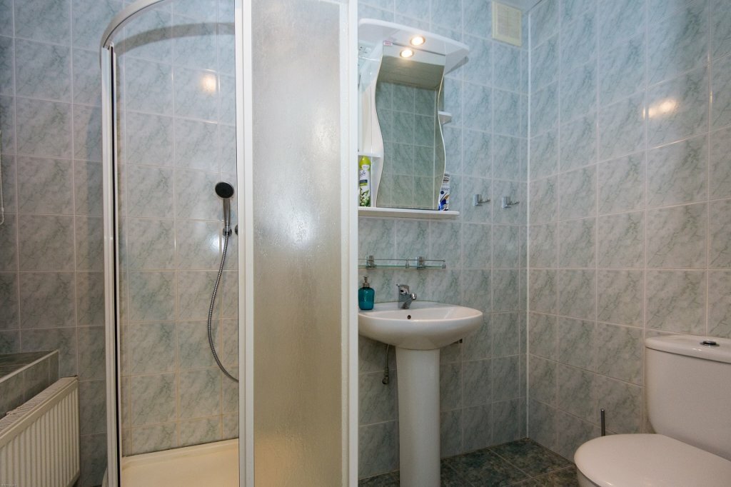 Гостиница Орловский дом Великий Новгород-105