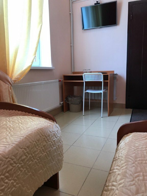 Гостиница Орловский дом Великий Новгород-185