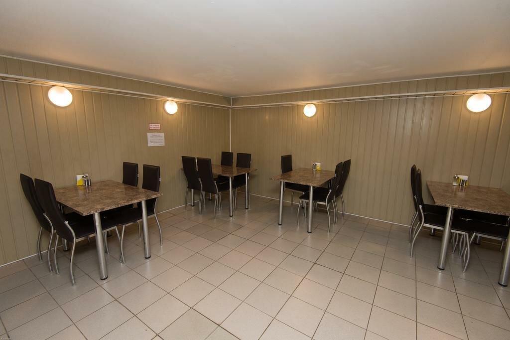 Гостиница Орловский дом Великий Новгород-173