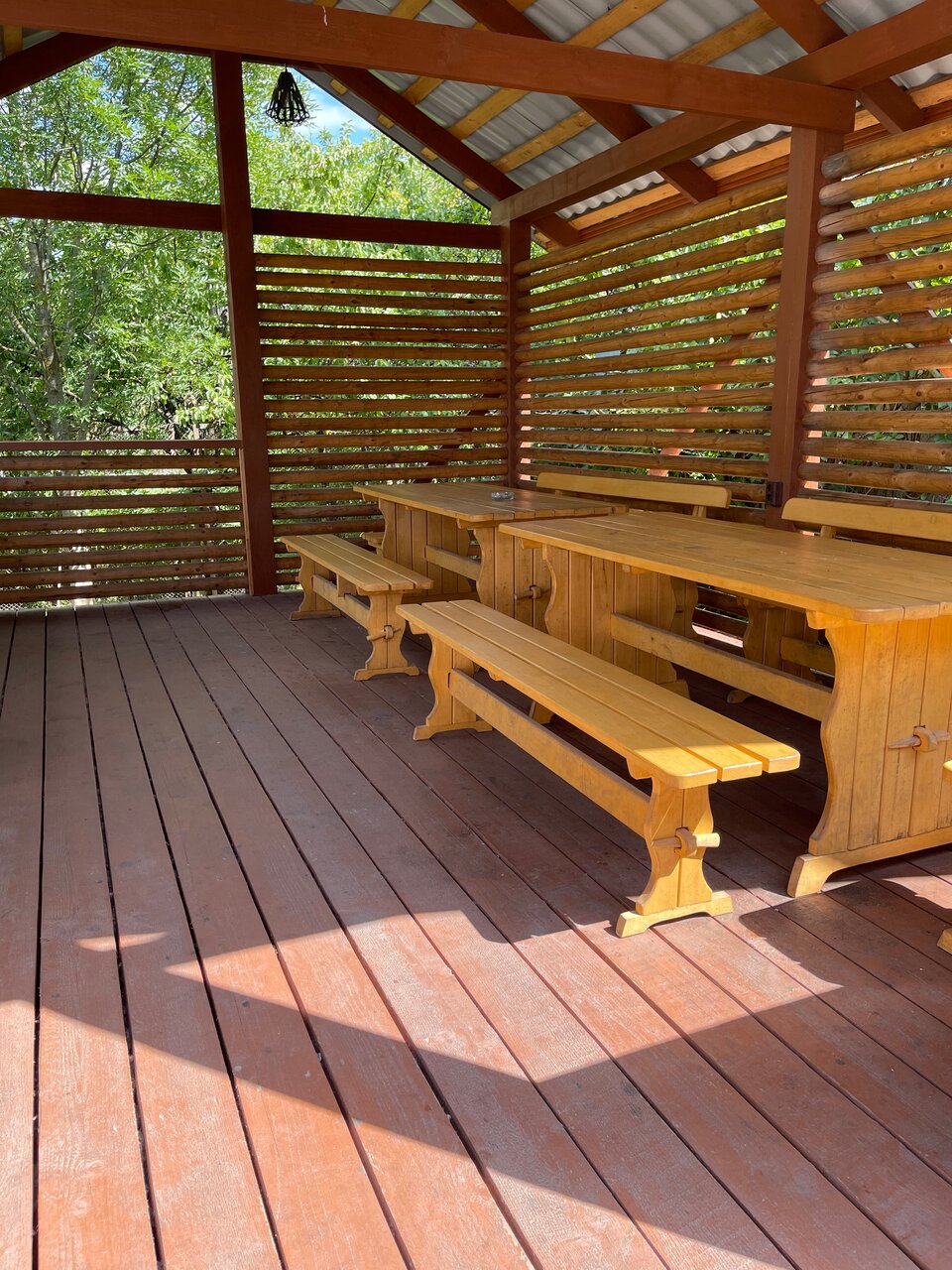 Гостиница Орловский дом Великий Новгород-229