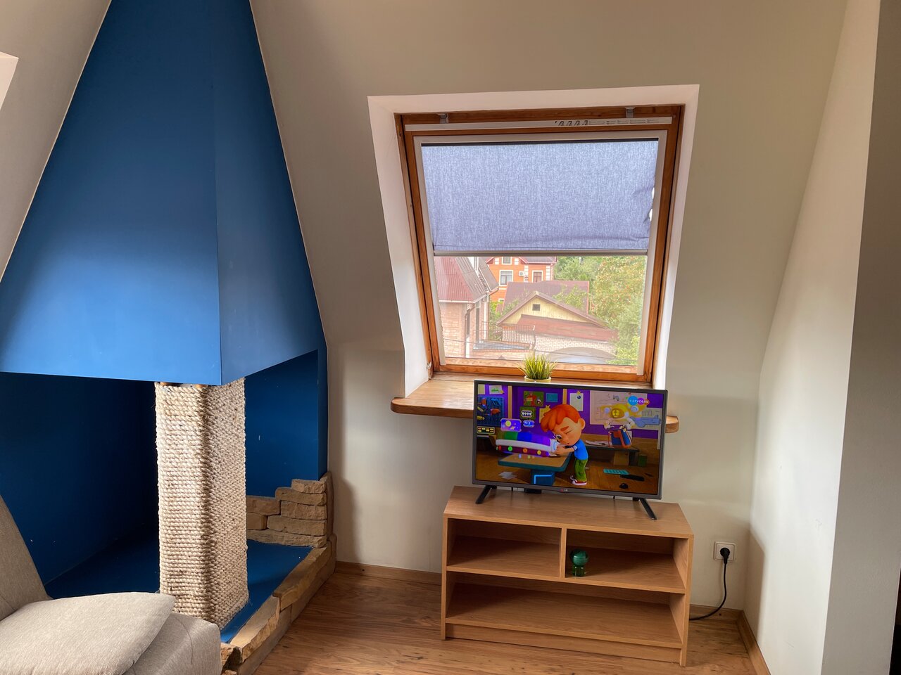 Гостиница Орловский дом Великий Новгород-239