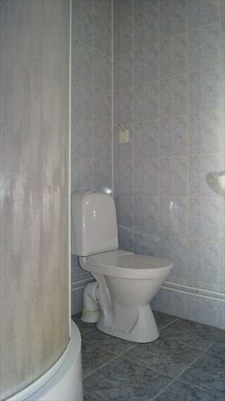 Гостиница Орловский дом Великий Новгород-6