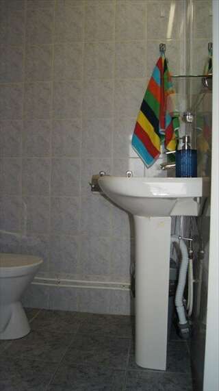 Гостиница Орловский дом Великий Новгород-3