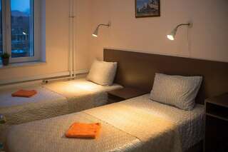 Гостиница Орловский дом Великий Новгород-4