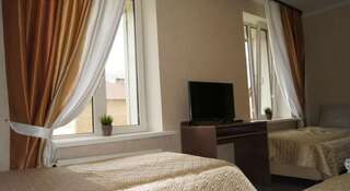 Гостиница Орловский дом Великий Новгород-2