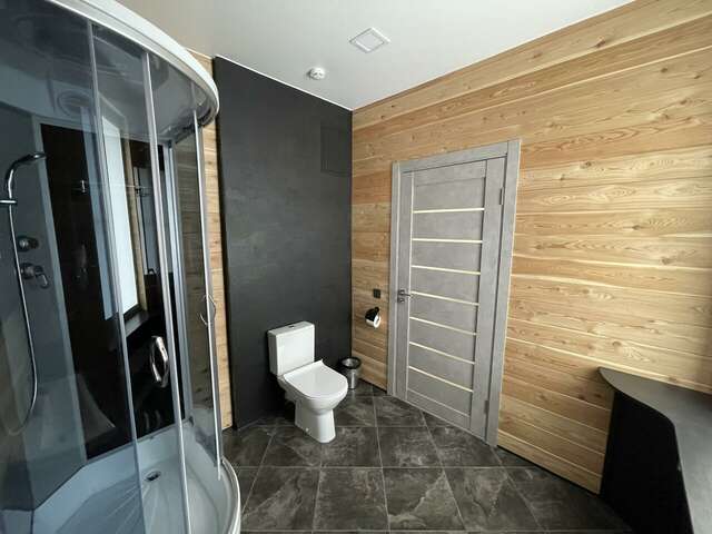 Гостиница Орловский дом Великий Новгород-154