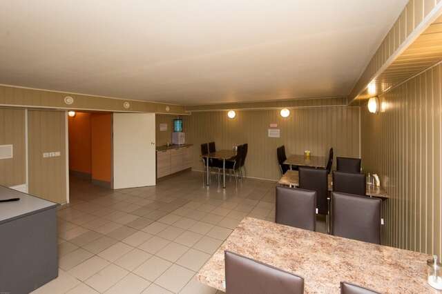 Гостиница Орловский дом Великий Новгород-139