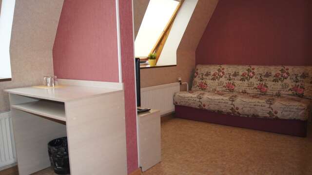 Гостиница Орловский дом Великий Новгород-137