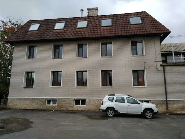 Гостиница Орловский дом Великий Новгород-245