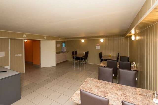 Гостиница Орловский дом Великий Новгород-199