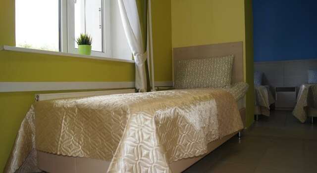 Гостиница Орловский дом Великий Новгород-122