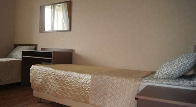 Гостиница Орловский дом Великий Новгород-206