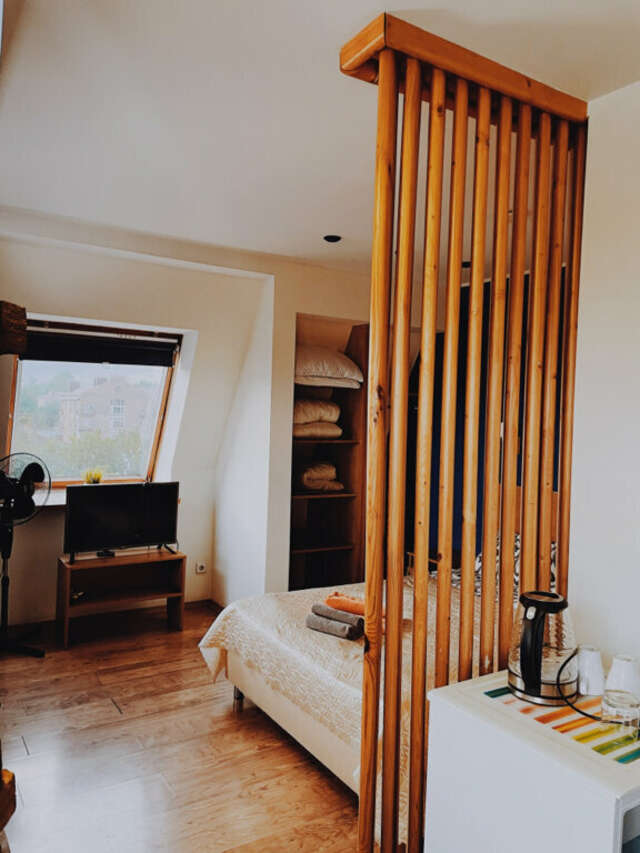 Гостиница Орловский дом Великий Новгород-248