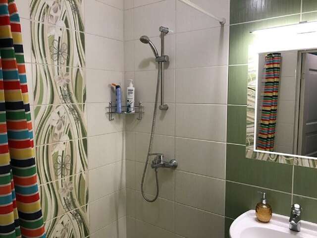 Гостиница Орловский дом Великий Новгород-96