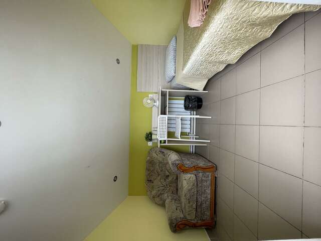 Гостиница Орловский дом Великий Новгород-41