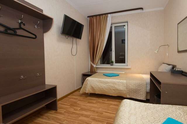 Гостиница Орловский дом Великий Новгород-142