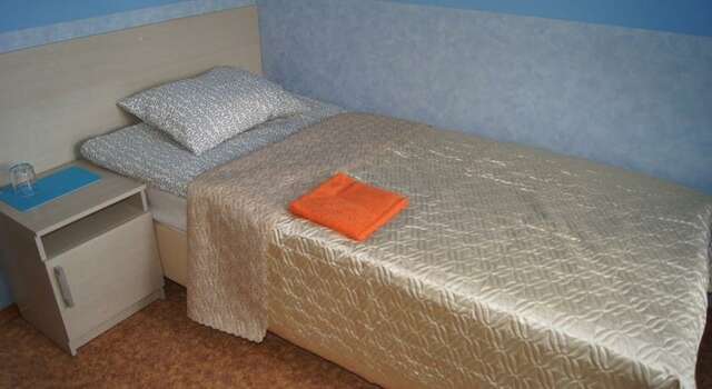 Гостиница Орловский дом Великий Новгород-157