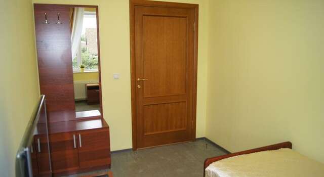 Гостиница Орловский дом Великий Новгород-160