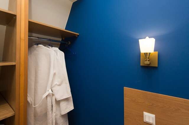 Гостиница Орловский дом Великий Новгород-161