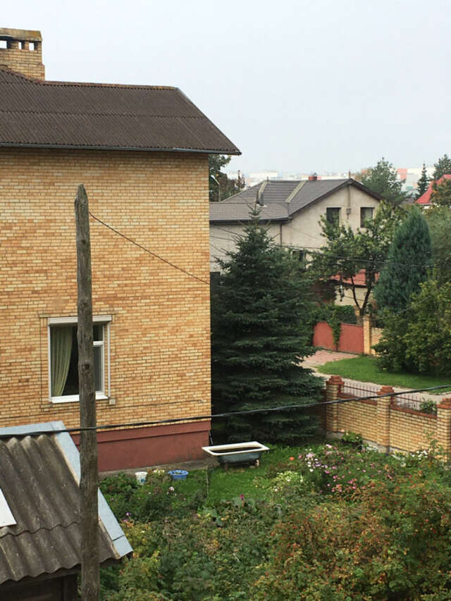 Гостиница Орловский дом Великий Новгород-246