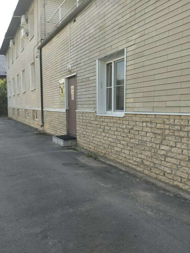 Гостиница Орловский дом Великий Новгород-32