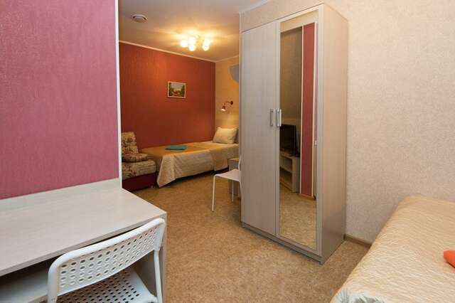 Гостиница Орловский дом Великий Новгород-183