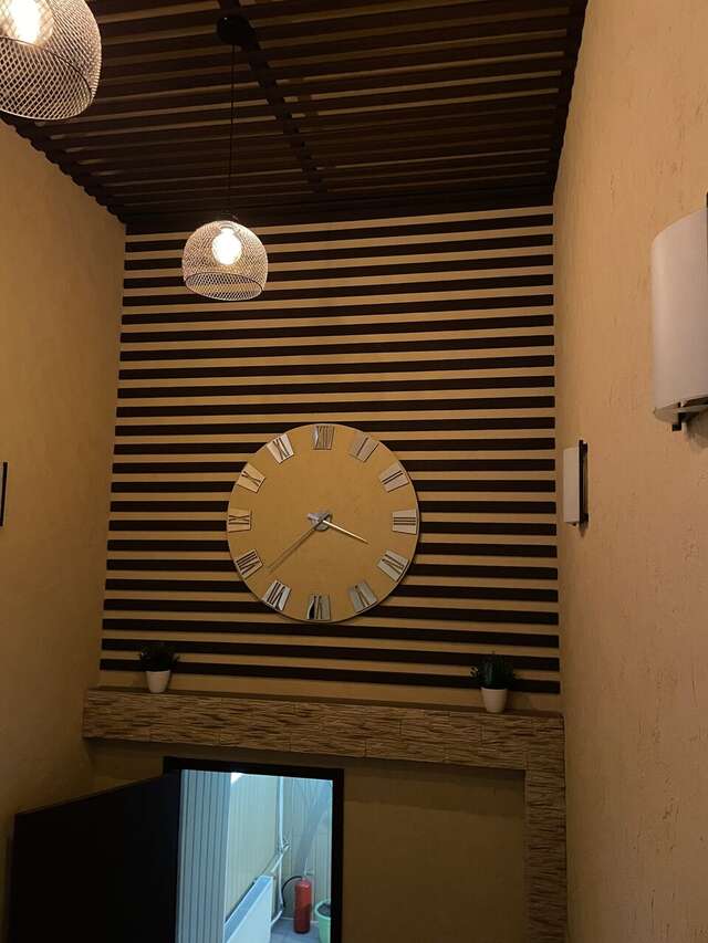 Гостиница Орловский дом Великий Новгород-239