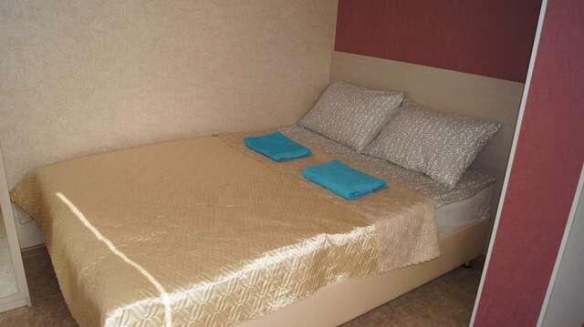 Гостиница Орловский дом Великий Новгород-207