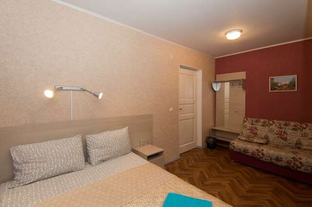 Гостиница Орловский дом Великий Новгород-209