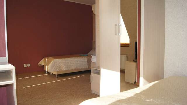 Гостиница Орловский дом Великий Новгород-198