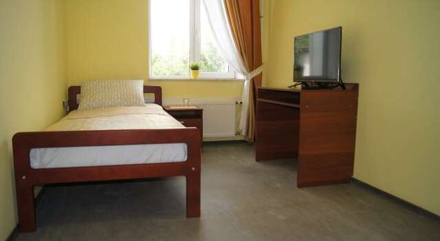 Гостиница Орловский дом Великий Новгород-121