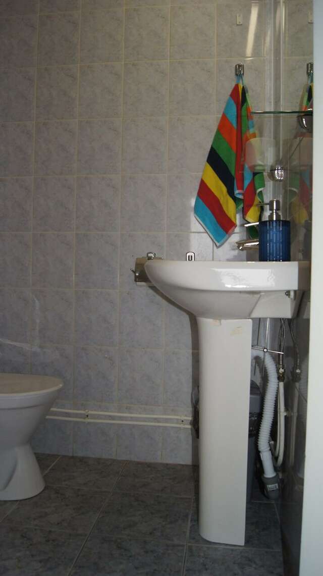 Гостиница Орловский дом Великий Новгород-216