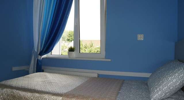 Гостиница Орловский дом Великий Новгород-117