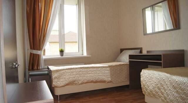 Гостиница Орловский дом Великий Новгород-180