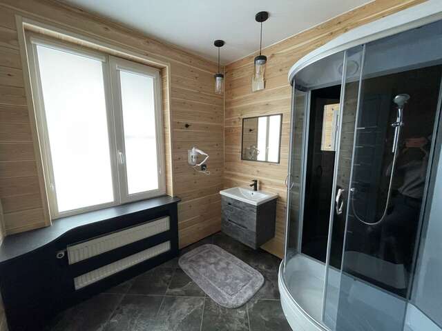 Гостиница Орловский дом Великий Новгород-107