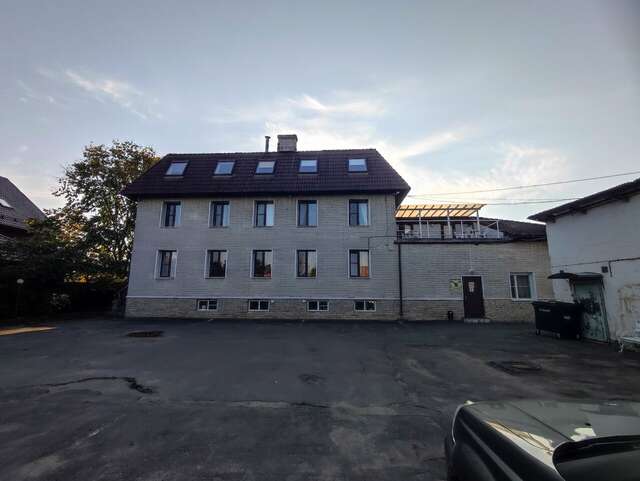 Гостиница Орловский дом Великий Новгород-219