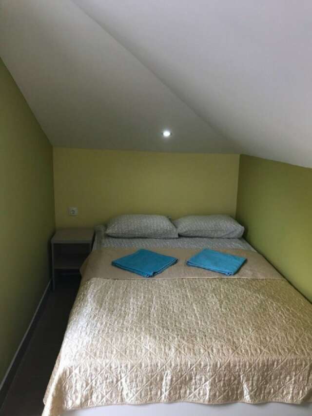 Гостиница Орловский дом Великий Новгород-185