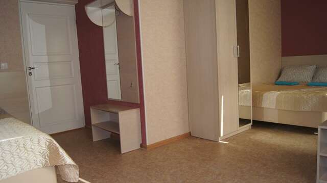 Гостиница Орловский дом Великий Новгород-208