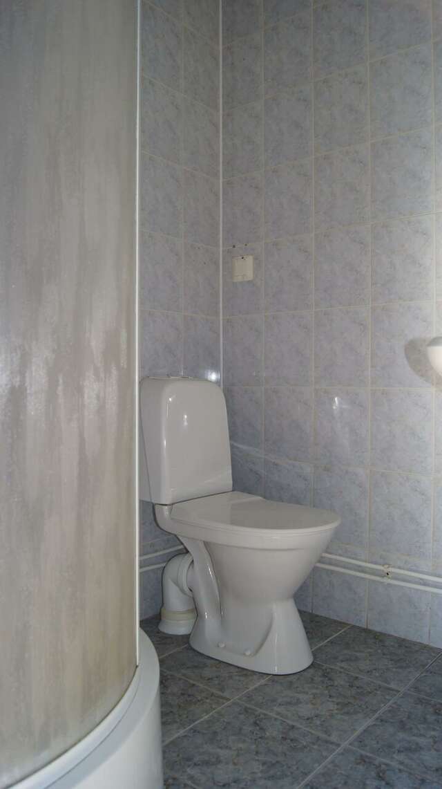 Гостиница Орловский дом Великий Новгород-203