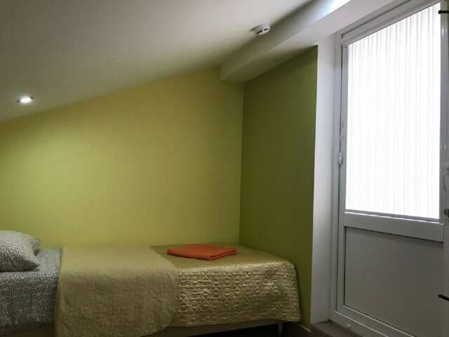 Гостиница Орловский дом Великий Новгород-146