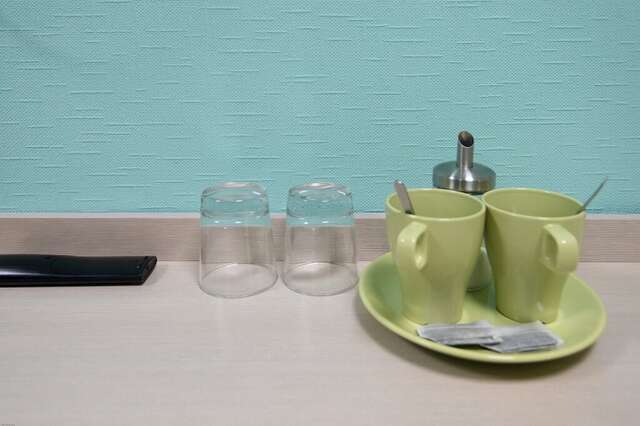 Гостиница Орловский дом Великий Новгород-65