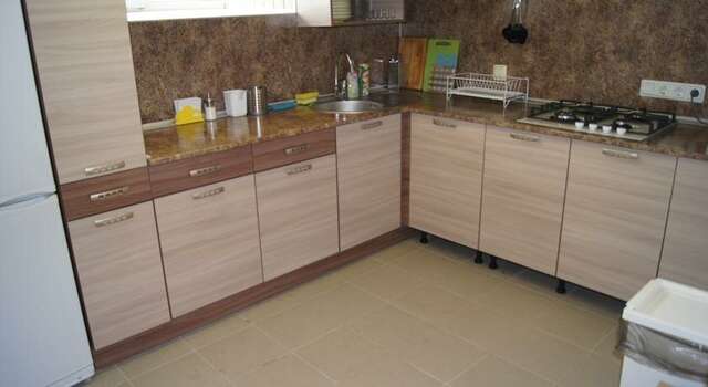 Гостиница Орловский дом Великий Новгород-115