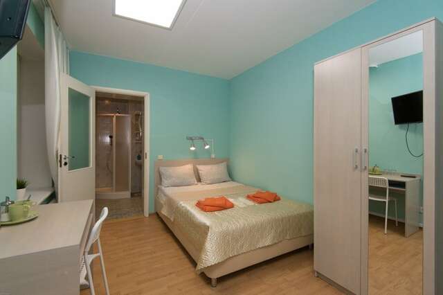 Гостиница Орловский дом Великий Новгород-158