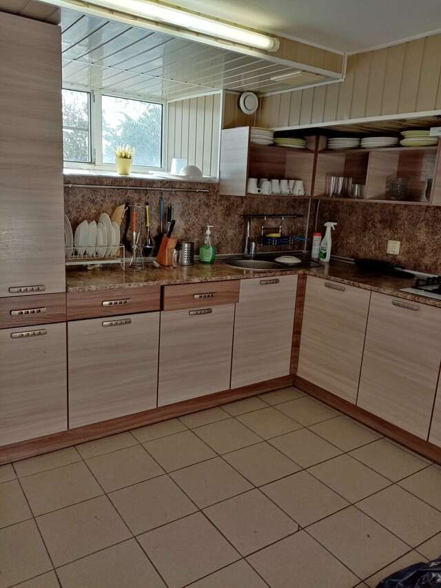 Гостиница Орловский дом Великий Новгород-241