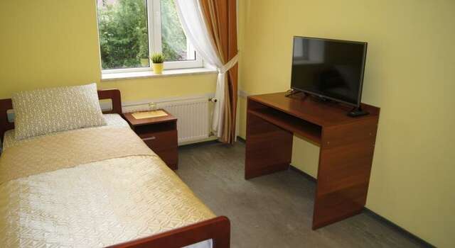 Гостиница Орловский дом Великий Новгород-181