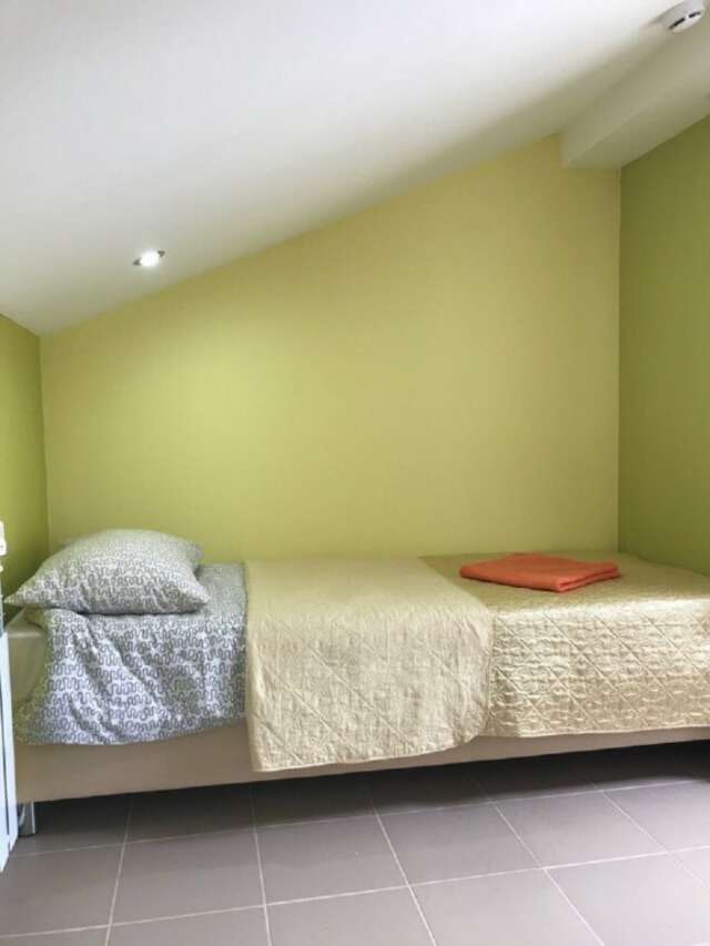 Гостиница Орловский дом Великий Новгород-177