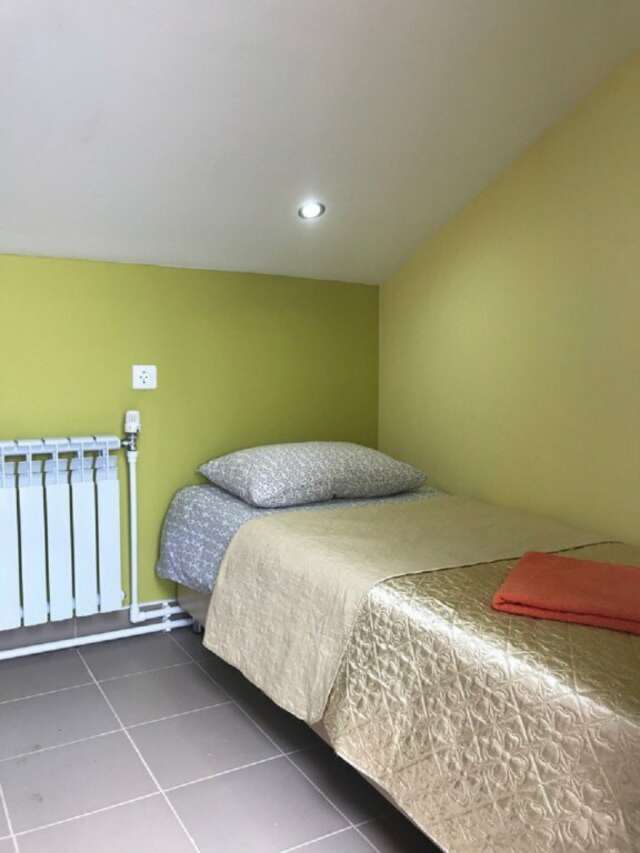 Гостиница Орловский дом Великий Новгород-195