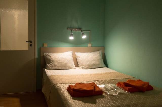 Гостиница Орловский дом Великий Новгород-182